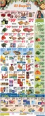 El Super catalogue | Top deals and discounts | 2025-12-03T00:00:00.000Z - 2025-12-09T00:00:00.000Z