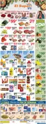 El Super catalogue | Our best offers for you | 2025-12-03T00:00:00.000Z - 2025-12-09T00:00:00.000Z