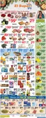 El Super catalogue | Exclusive bargains | 2025-12-03T00:00:00.000Z - 2025-12-09T00:00:00.000Z