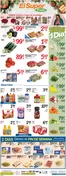 El Super catalogue | Top deals for all customers | 2025-12-03T00:00:00.000Z - 2025-12-09T00:00:00.000Z