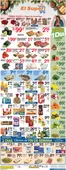El Super catalogue | Wide range of offers | 2025-12-03T00:00:00.000Z - 2025-12-09T00:00:00.000Z