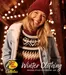Cabela's catalogue in Alabaster AL | Winter Clothing 25 | 2025-01-01T00:00:00.000Z - 2025-12-31T00:00:00.000Z