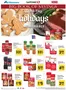 Albertsons catalogue | Albertsons - Southwest - BBS | 2025-12-03T00:00:00.000Z - 2025-12-30T00:00:00.000Z