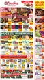 Lucky Supermarkets catalogue in San Jose CA | Weekly | 2025-12-03T00:00:00.000Z - 2025-12-09T00:00:00.000Z