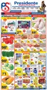 Presidente catalogue | Exclusive deals and bargains | 2025-12-03T00:00:00.000Z - 2025-12-09T00:00:00.000Z