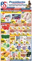 Presidente catalogue | Current deals and offers | 2025-12-03T00:00:00.000Z - 2025-12-09T00:00:00.000Z
