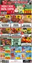 Market Basket catalogue in Phoenix AZ | Save now with our deals | 2025-12-03T00:00:00.000Z - 2025-12-09T00:00:00.000Z