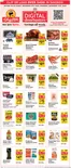 ShopRite catalogue | Current special promotions | 2025-12-04T00:00:00.000Z - 2025-12-11T00:00:00.000Z