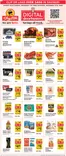 ShopRite catalogue | Our best offers for you | 2025-12-04T00:00:00.000Z - 2025-12-13T00:00:00.000Z