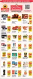 ShopRite catalogue | Top offers for smart savers | 2025-12-04T00:00:00.000Z - 2025-12-13T00:00:00.000Z