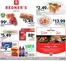 Redner's Warehouse catalogue in Ephrata PA | On Sale December_04_S13 | 2025-12-04T00:00:00.000Z - 2025-12-10T00:00:00.000Z