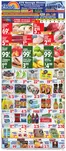 Bravo Supermarkets catalogue in Orlando FL | Great offer for all customers | 2025-12-05T00:00:00.000Z - 2025-12-11T00:00:00.000Z