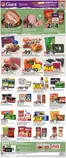 Giant Food catalogue in Philadelphia PA | Weekly Circular | 2025-12-05T00:00:00.000Z - 2025-12-11T00:00:00.000Z