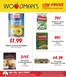 Woodman's catalogue | Exclusive bargains | 2025-12-04T00:00:00.000Z - 2025-12-10T00:00:00.000Z