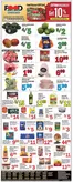 Food Bazaar catalogue in Rome NY | Food Bazaar weekly ad | 2025-12-04T00:00:00.000Z - 2025-12-10T00:00:00.000Z