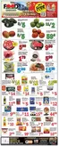Food Bazaar catalogue in Martinez GA | Our best bargains | 2025-12-04T00:00:00.000Z - 2025-12-10T00:00:00.000Z