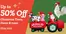 Tractor Supply Company catalogue in Anderson IN | Exclusive deals and bargains | 2025-12-04T00:00:00.000Z - 2025-12-18T00:00:00.000Z