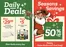 Tractor Supply Company catalogue in Anderson IN | Current bargains and offers | 2025-12-04T00:00:00.000Z - 2025-12-18T00:00:00.000Z