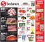 Sedano's catalogue in Antioch CA | Sedano's weekly ad | 2025-12-03T00:00:00.000Z - 2025-12-09T00:00:00.000Z