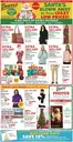 Boscov's catalogue in Carson City NV | Wide range of offers | 2025-12-04T00:00:00.000Z - 2025-12-10T00:00:00.000Z