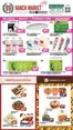 99 Ranch catalogue | 99 ranch Grocery-2 | 2025-12-05T00:00:00.000Z - 2025-12-11T00:00:00.000Z