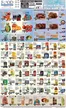 Food Universe catalogue | Top offers for all bargain hunters | 2025-12-06T00:00:00.000Z - 2025-12-11T00:00:00.000Z