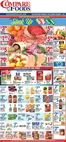 Compare Foods catalogue in New York | Compare Foods weekly ad | 2025-12-05T00:00:00.000Z - 2025-12-11T00:00:00.000Z