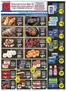 BigM Supermarkets catalogue in Kansas City KS | Great discounts on selected products | 2025-12-05T00:00:00.000Z - 2025-12-11T00:00:00.000Z