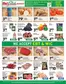 Met Foodmarkets catalogue in Kansas City KS | Met Foodmarkets weekly ad | 2025-12-05T00:00:00.000Z - 2025-12-11T00:00:00.000Z