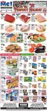 Met Foodmarkets catalogue in Kansas City KS | Attractive special offers for everyone | 2025-12-05T00:00:00.000Z - 2025-12-11T00:00:00.000Z