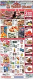 Met Foodmarkets catalogue in Kansas City KS | Great offer for bargain hunters | 2025-12-05T00:00:00.000Z - 2025-12-11T00:00:00.000Z