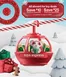 Target catalogue in State College PA | Current bargains and offers | 2025-12-05T00:00:00.000Z - 2025-12-19T00:00:00.000Z