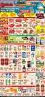 Compare Foods catalogue | New offers to discover | 2025-12-05T00:00:00.000Z - 2025-12-11T00:00:00.000Z