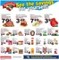 Hannaford catalogue | Our best offers for you | 2025-12-07T00:00:00.000Z - 2025-12-13T00:00:00.000Z