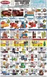 Key Food catalogue | Exclusive deals and bargains | 2025-12-05T00:00:00.000Z - 2025-12-11T00:00:00.000Z