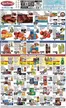 Key Food catalogue | Exclusive deals and bargains | 2025-12-05T00:00:00.000Z - 2025-12-11T00:00:00.000Z