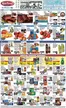 Key Food catalogue | Exclusive deals and bargains | 2025-12-05T00:00:00.000Z - 2025-12-11T00:00:00.000Z