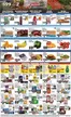 Key Food catalogue | Exclusive deals and bargains | 2025-12-05T00:00:00.000Z - 2025-12-11T00:00:00.000Z