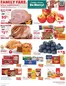 Family Fare catalogue in Orlando FL | Exclusive bargains | 2025-12-07T00:00:00.000Z - 2025-12-13T00:00:00.000Z