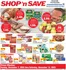 Shop 'n Save catalogue in Milton GA | Our best deals for you | 2025-12-07T00:00:00.000Z - 2025-12-13T00:00:00.000Z