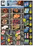 BigM Supermarkets catalogue | Weekly Specials | 2025-12-07T00:00:00.000Z - 2025-12-13T00:00:00.000Z