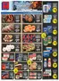 BigM Supermarkets catalogue | Current bargains and offers | 2025-12-07T00:00:00.000Z - 2025-12-13T00:00:00.000Z