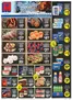 BigM Supermarkets catalogue | Discover attractive offers | 2025-12-07T00:00:00.000Z - 2025-12-13T00:00:00.000Z