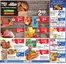 Price Chopper catalogue | Weekly Ads Price Chopper | 2025-12-07T00:00:00.000Z - 2025-12-27T00:00:00.000Z