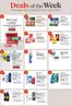 Walgreens catalogue in Schaumburg IL | Weekly Ads Walgreens | 2025-12-07T00:00:00.000Z - 2025-12-13T00:00:00.000Z