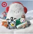 Target catalogue in Schaumburg IL | Great discounts on selected products | 2025-12-07T00:00:00.000Z - 2025-12-21T00:00:00.000Z