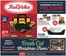 True Value catalogue in Mesquite TX | Exclusive deals and bargains | 2025-12-05T00:00:00.000Z - 2025-12-24T00:00:00.000Z