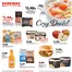 Fareway catalogue in Sterling VA | Great offer for bargain hunters | 2025-12-08T00:00:00.000Z - 2025-12-13T00:00:00.000Z