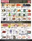 Pioneer Supermarkets catalogue in Panorama City CA | Pioneer Supermarkets weekly ad | 2025-12-08T00:00:00.000Z - 2025-12-14T00:00:00.000Z