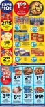 Save a Lot catalogue in Merchantville NJ | Discover attractive offers | 2025-12-05T00:00:00.000Z - 2025-12-11T00:00:00.000Z